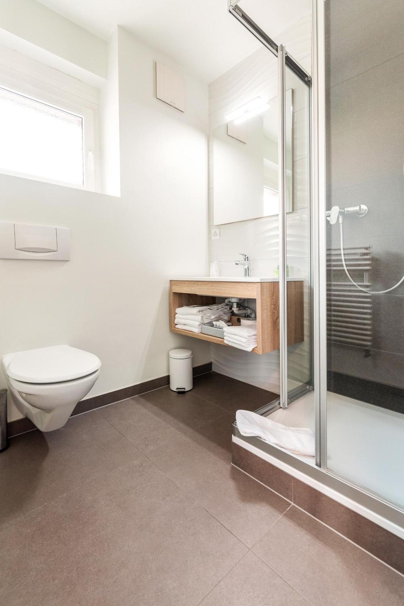 Campanile Hotel 3*